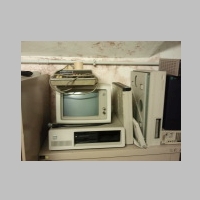 P0_PC XT ibm Digital Storage.jpg
